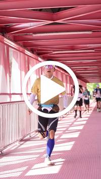 BIB:  <button type="button" onclick="openModal(27535626)" class="btn btn-primary btn-sm float-right" data-toggle="modal" data-target=".modal-high-quality">
                <i class="fa fa-download"></i> Download
                </button>